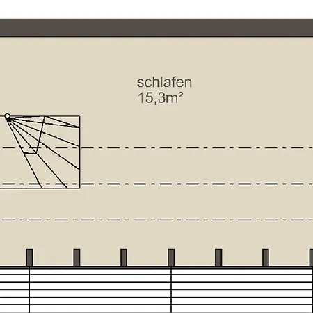 Woidrausch'n *
